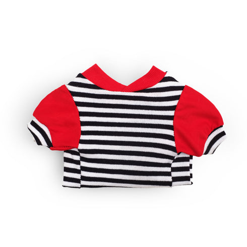 PIGIAMA BOLD | Pijama